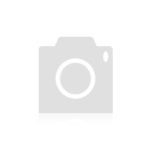 Bianca, 30  female escort, Concord